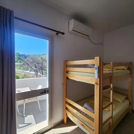 Apet 27 Shëngjin